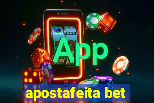 apostafeita bet